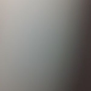 Meet your Posher, Greta